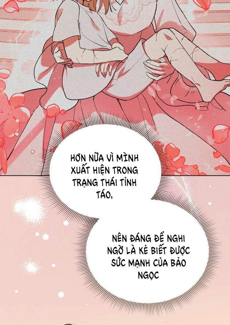 Quý Cô Khó Gần Chapter 21 - 9
