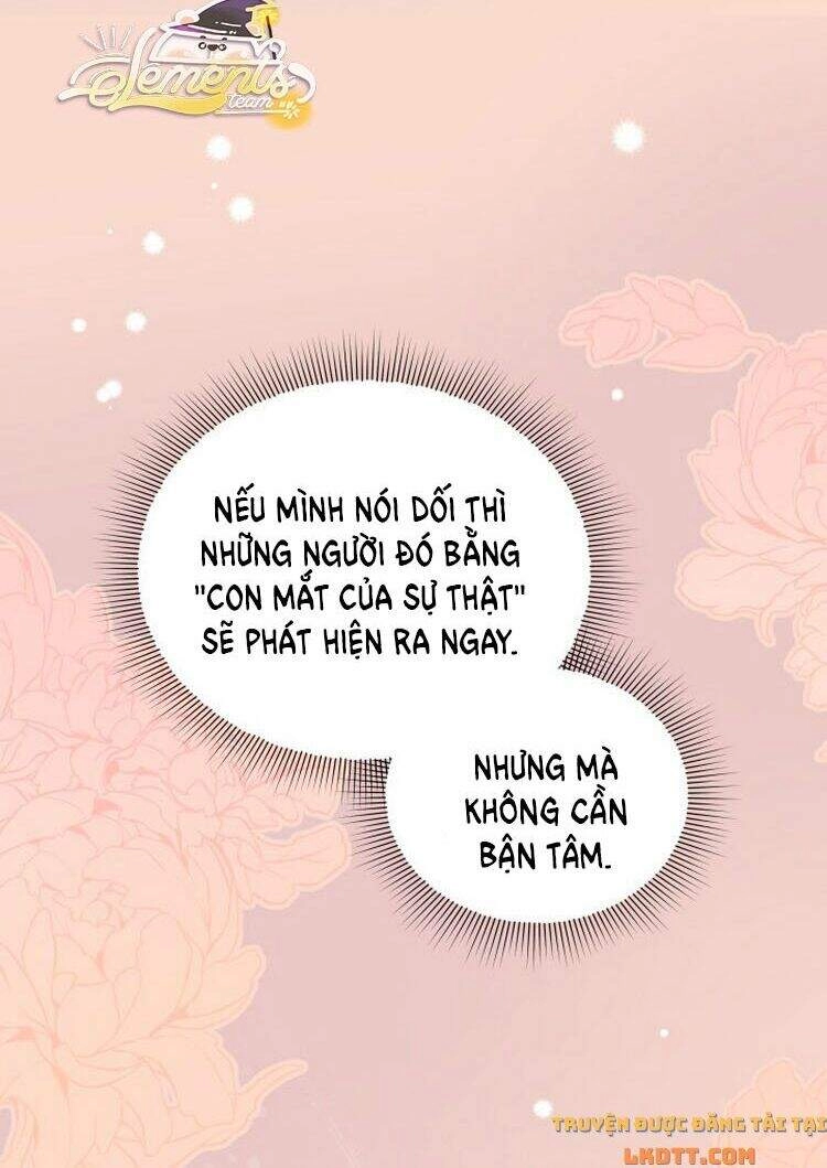 Quý Cô Khó Gần Chapter 21 - 10