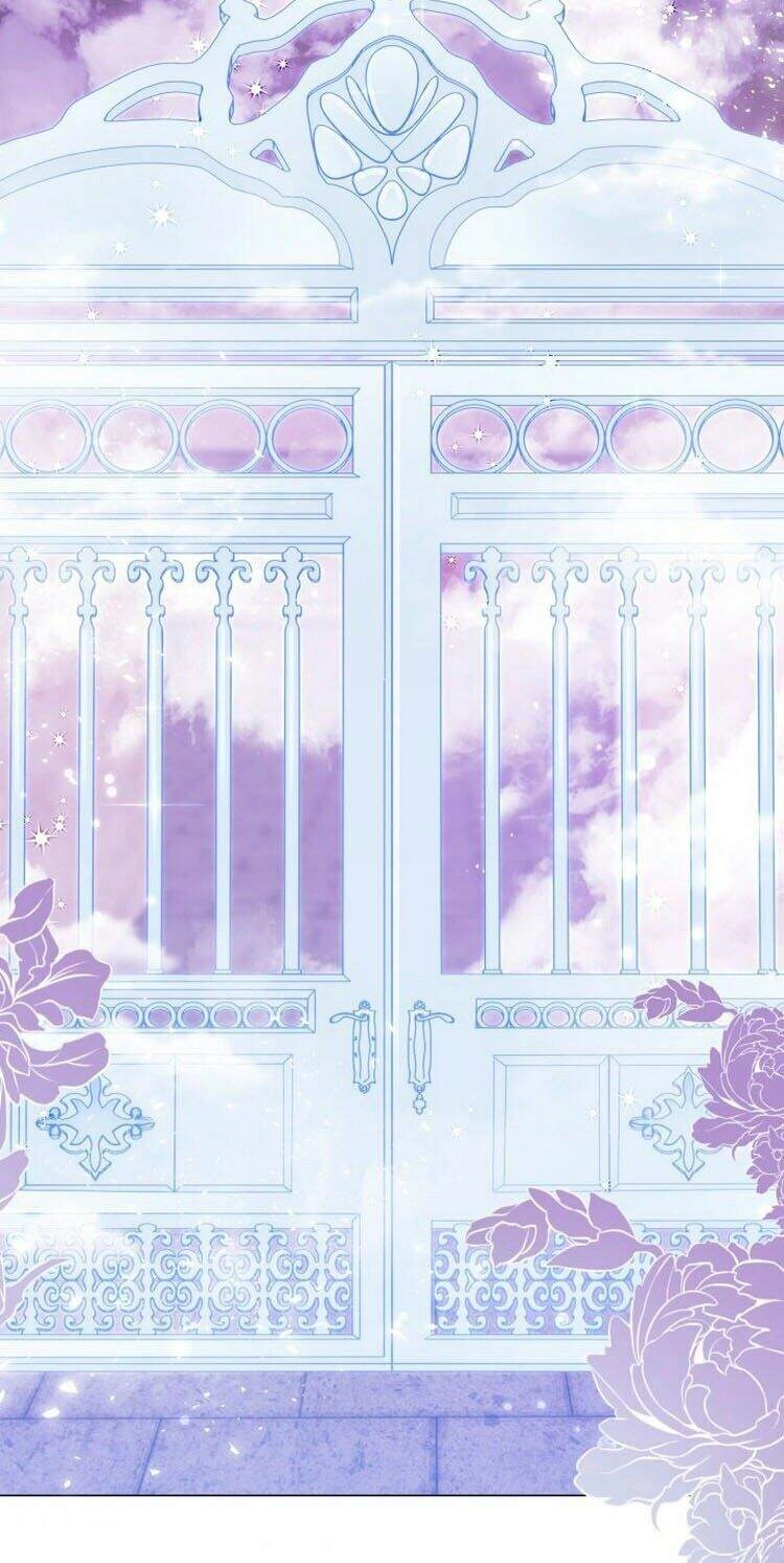 Quý Cô Khó Gần Chapter 21 - 23