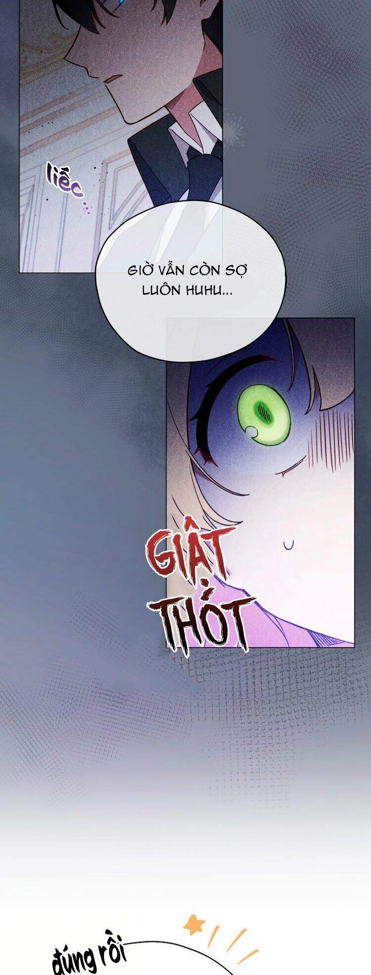 Quý Cô Khó Gần Chapter 21 - 45