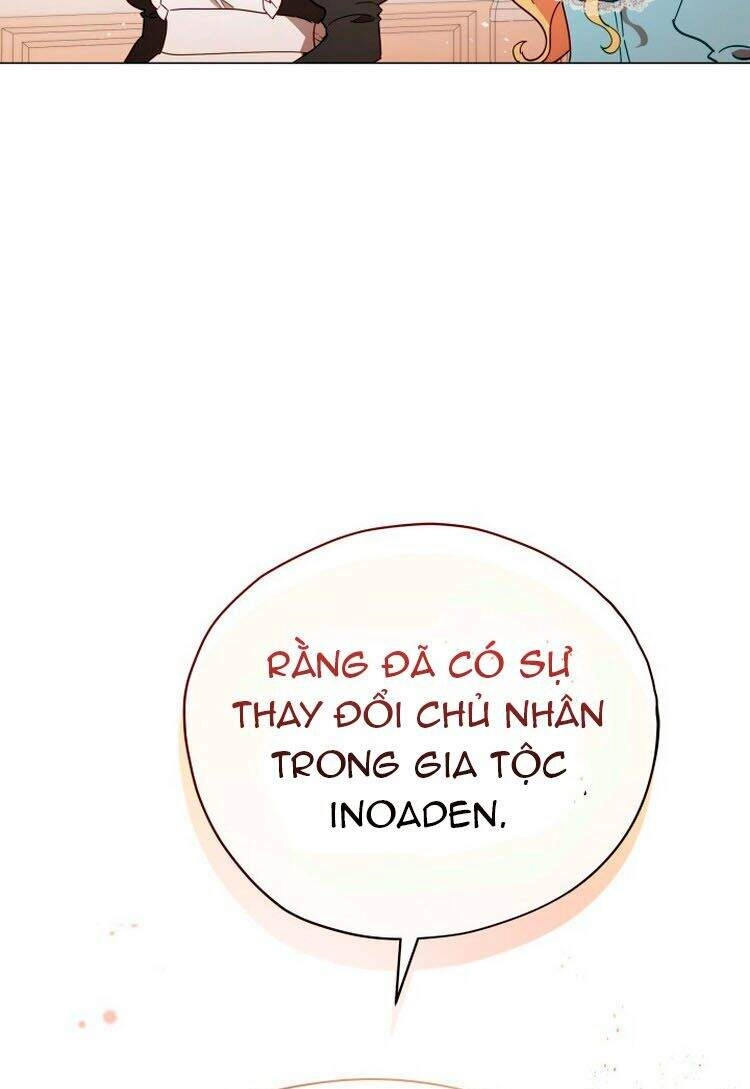 Quý Cô Khó Gần Chapter 21 - 53