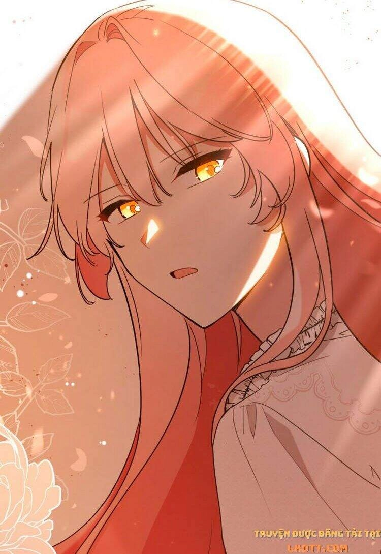 Quý Cô Khó Gần Chapter 21 - 54