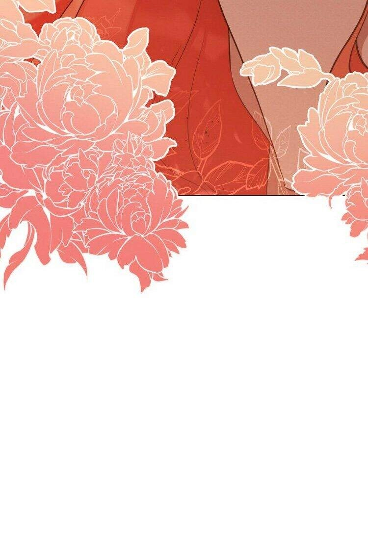 Quý Cô Khó Gần Chapter 21 - 55