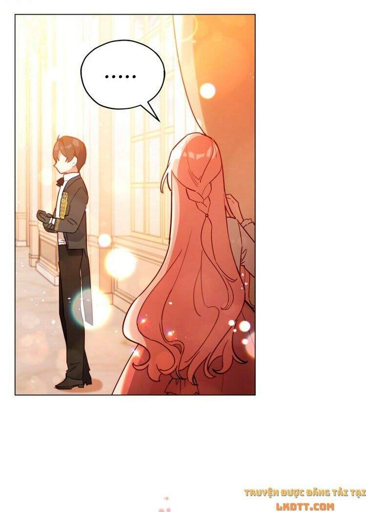 Quý Cô Khó Gần Chapter 22 - 4