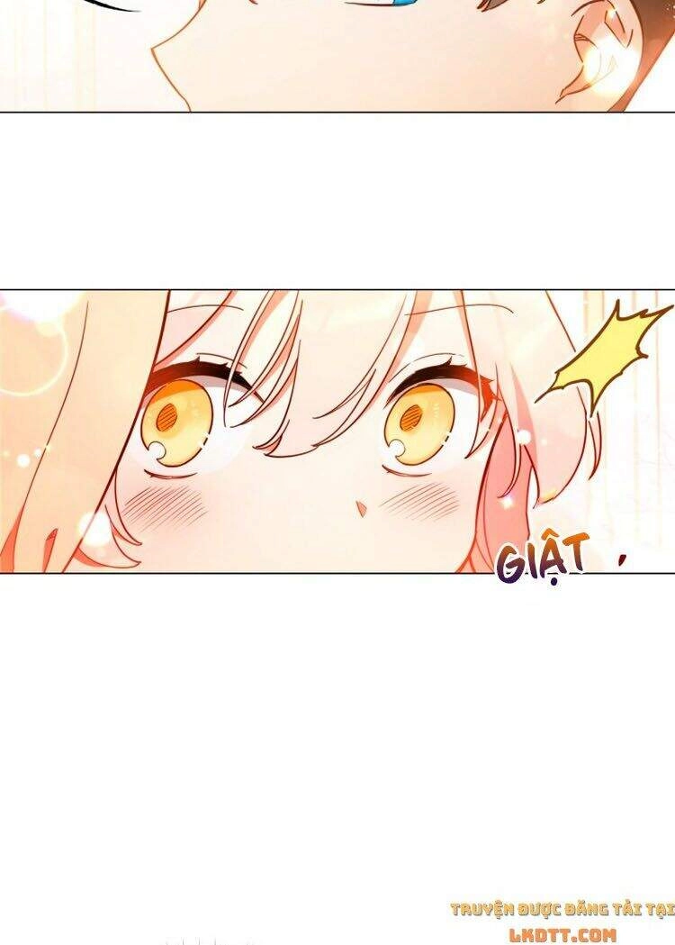 Quý Cô Khó Gần Chapter 22 - 7