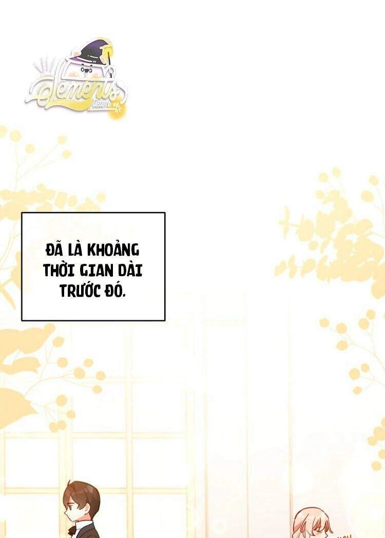 Quý Cô Khó Gần Chapter 22 - 9