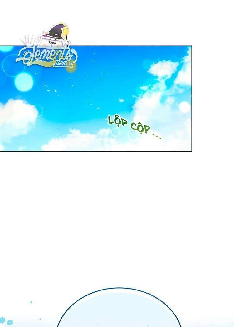 Quý Cô Khó Gần Chapter 22 - 12