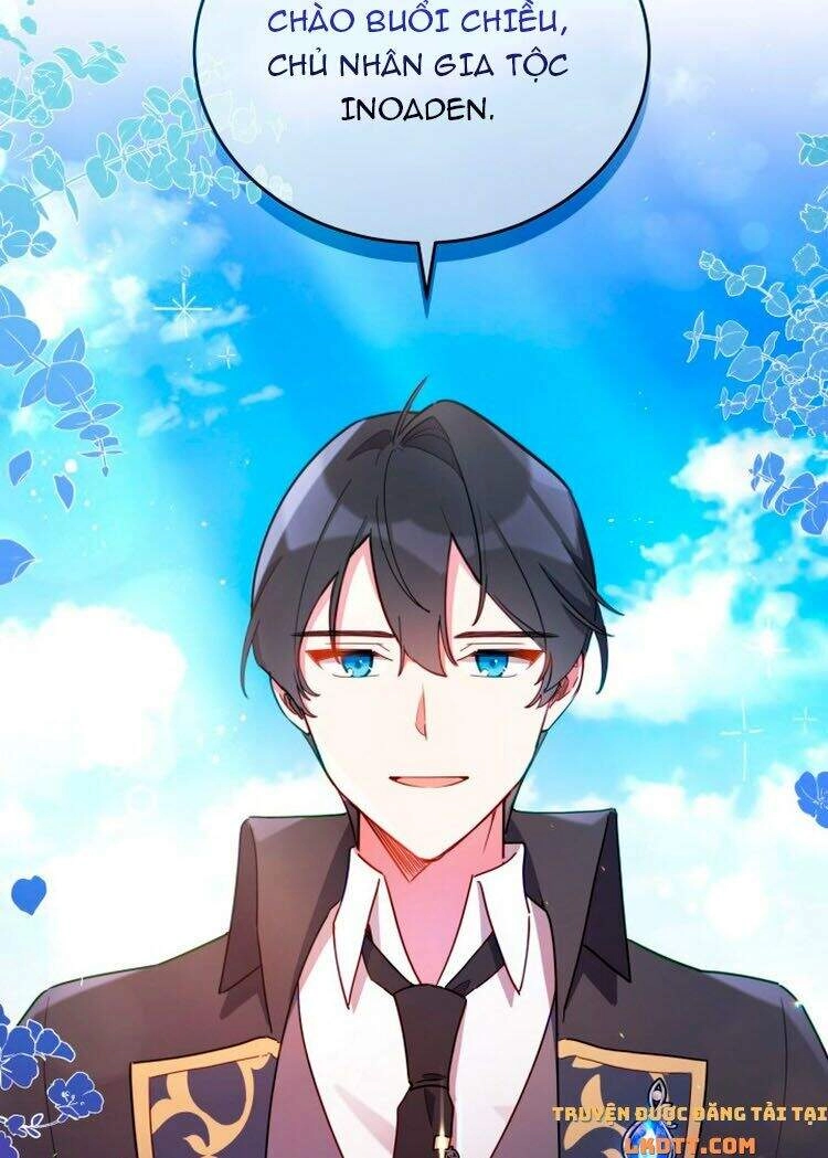 Quý Cô Khó Gần Chapter 22 - 13