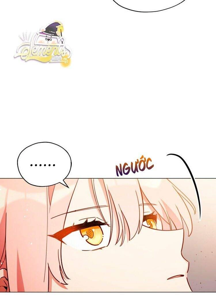 Quý Cô Khó Gần Chapter 22 - 15