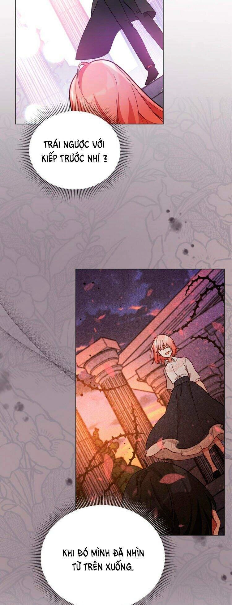 Quý Cô Khó Gần Chapter 22 - 17