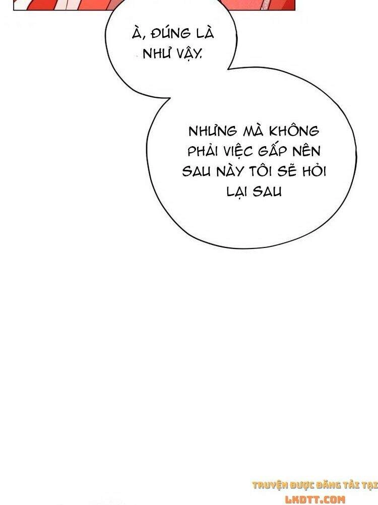 Quý Cô Khó Gần Chapter 22 - 29