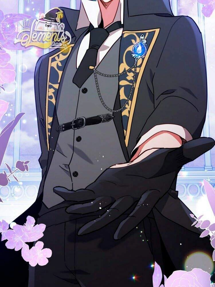 Quý Cô Khó Gần Chapter 22 - 31