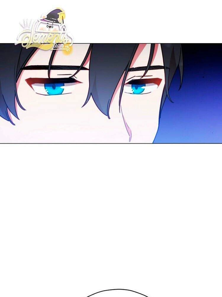 Quý Cô Khó Gần Chapter 22 - 38