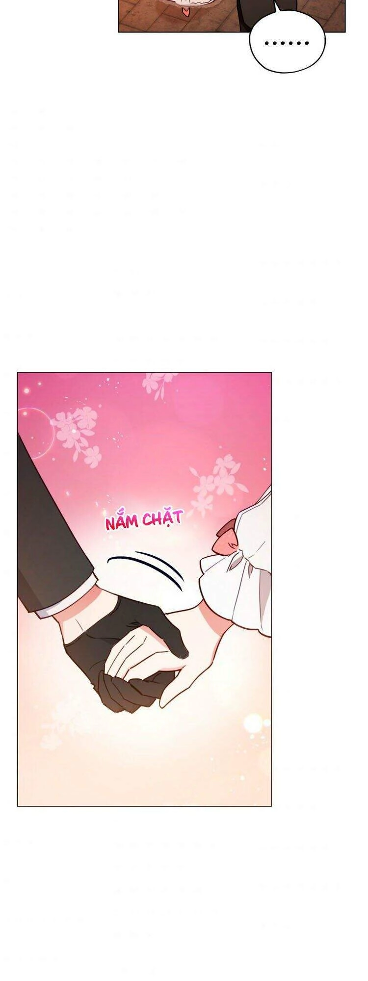 Quý Cô Khó Gần Chapter 22 - 40