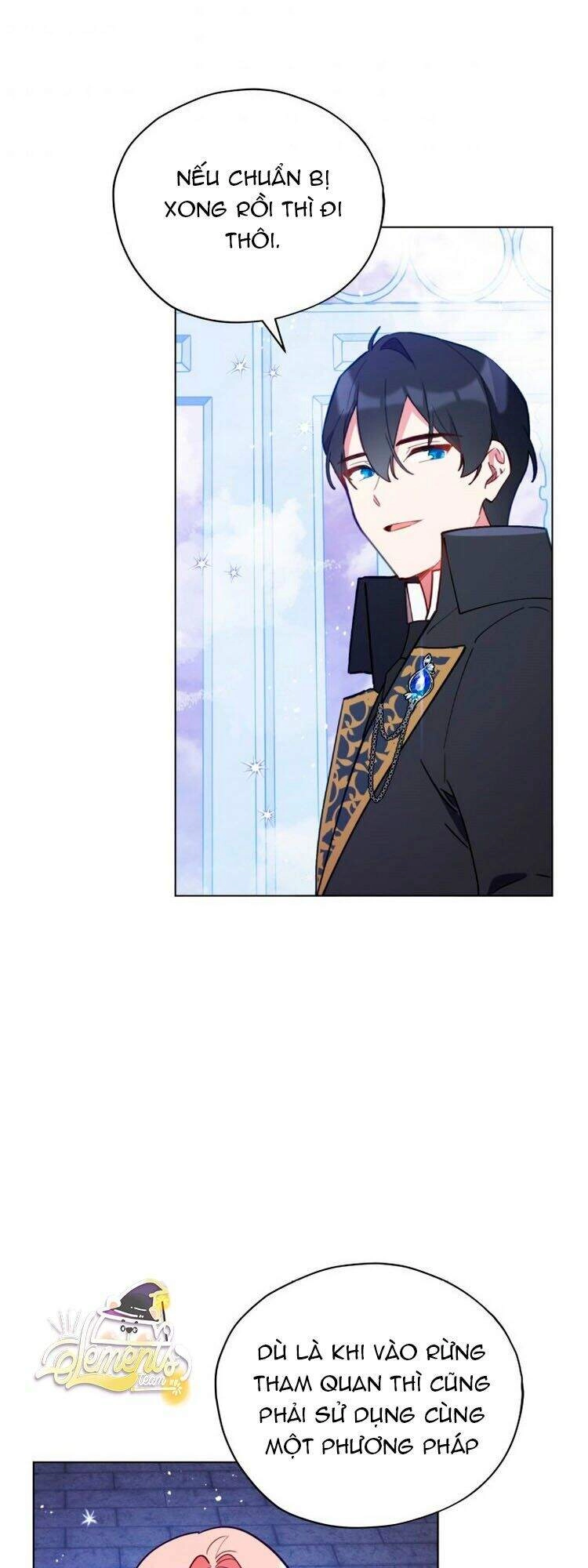 Quý Cô Khó Gần Chapter 22 - 41