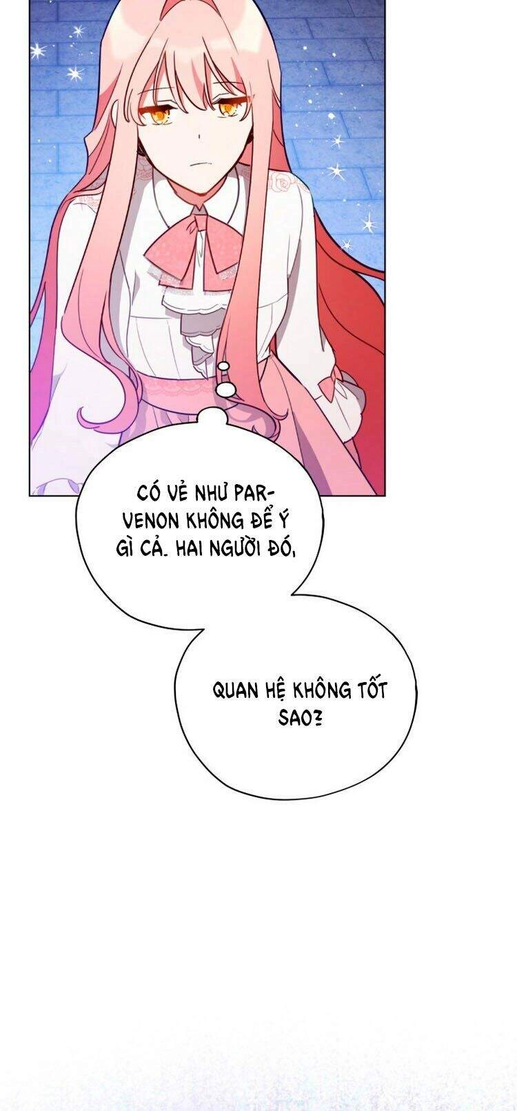 Quý Cô Khó Gần Chapter 22 - 42