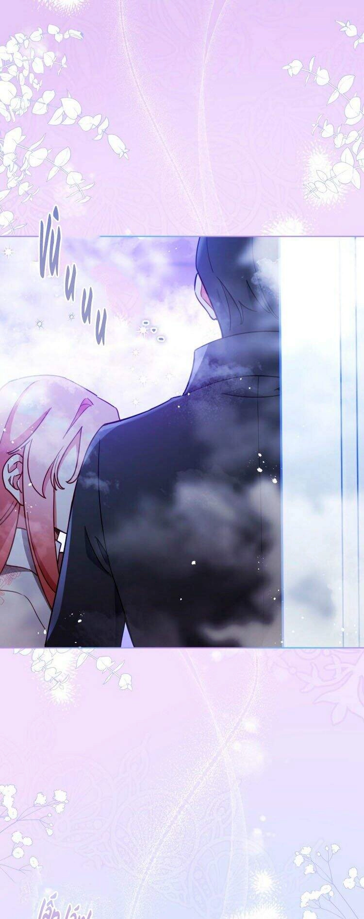 Quý Cô Khó Gần Chapter 22 - 44