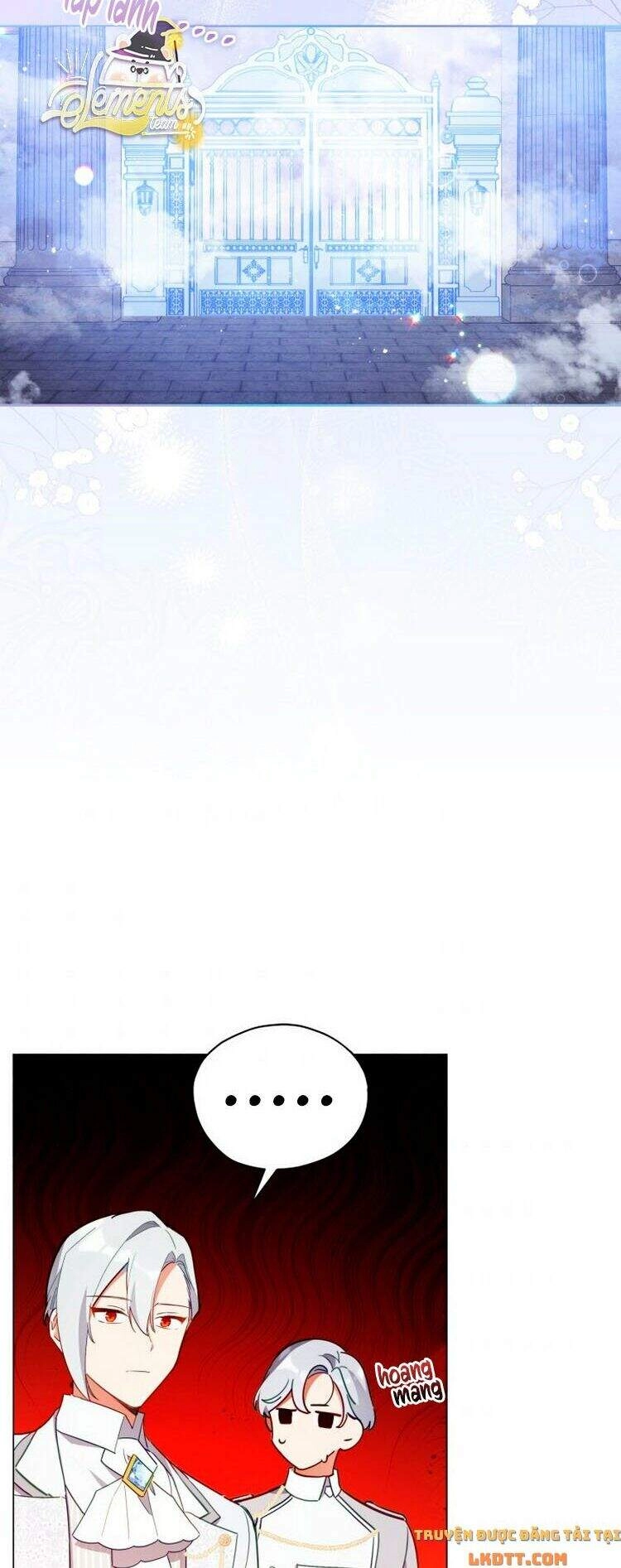 Quý Cô Khó Gần Chapter 22 - 45