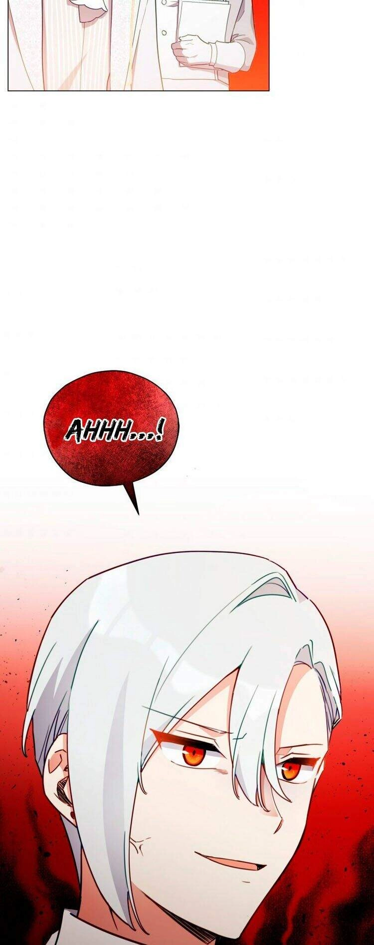 Quý Cô Khó Gần Chapter 22 - 46