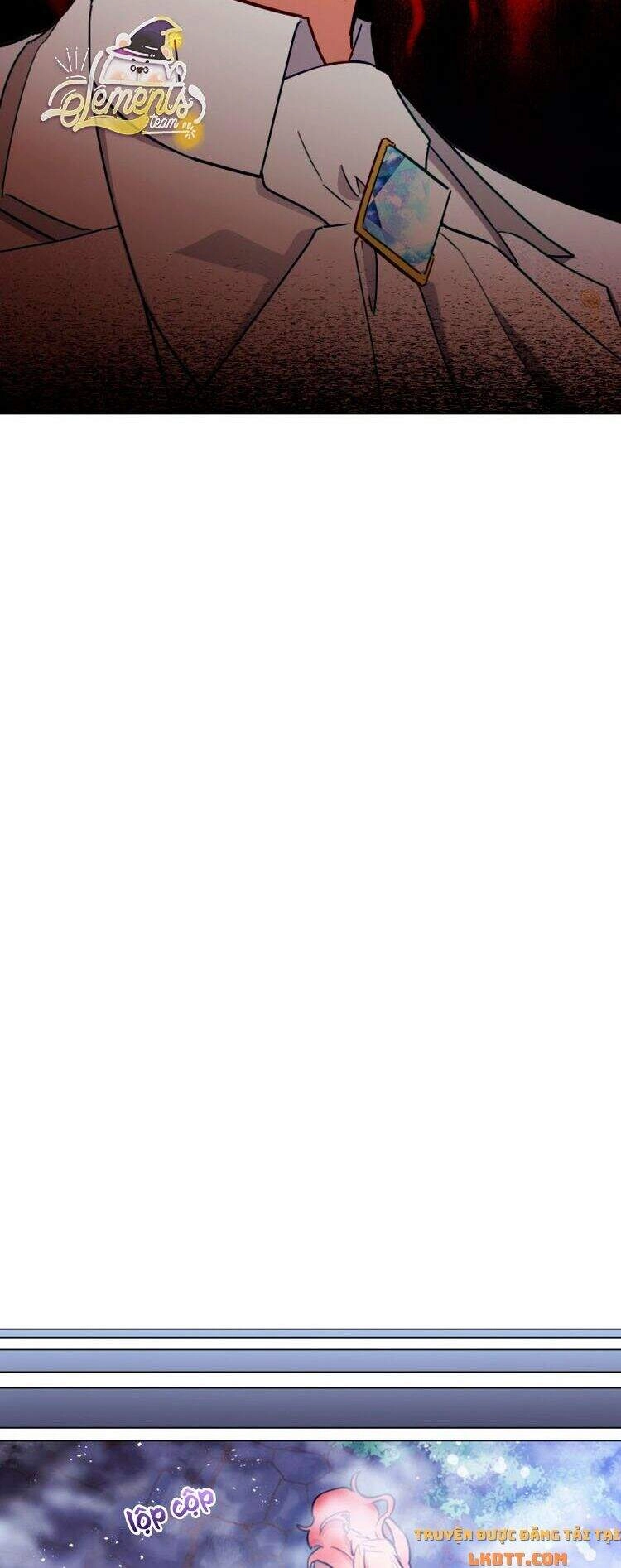 Quý Cô Khó Gần Chapter 22 - 47