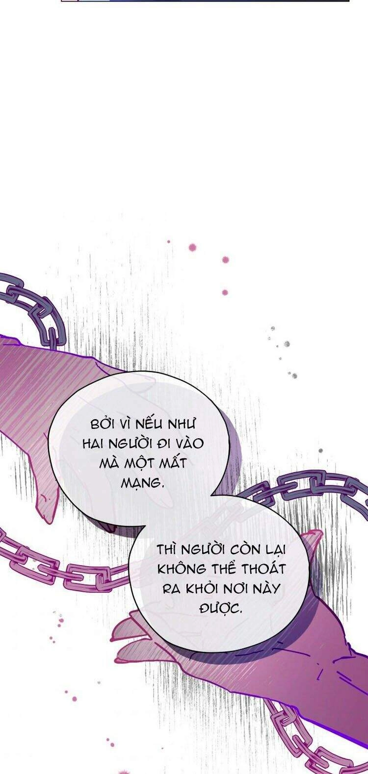 Quý Cô Khó Gần Chapter 22 - 50