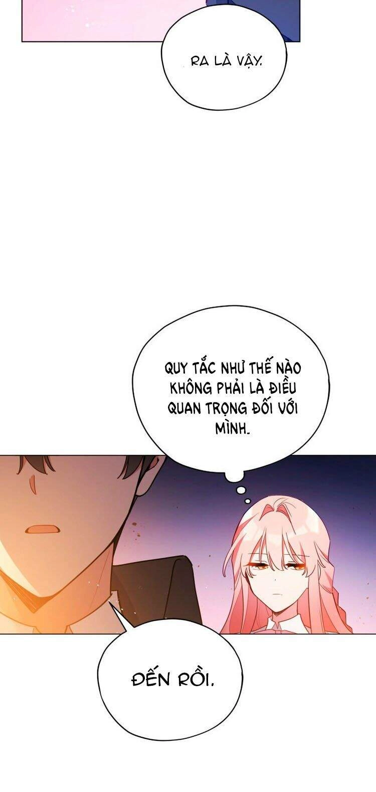 Quý Cô Khó Gần Chapter 22 - 54