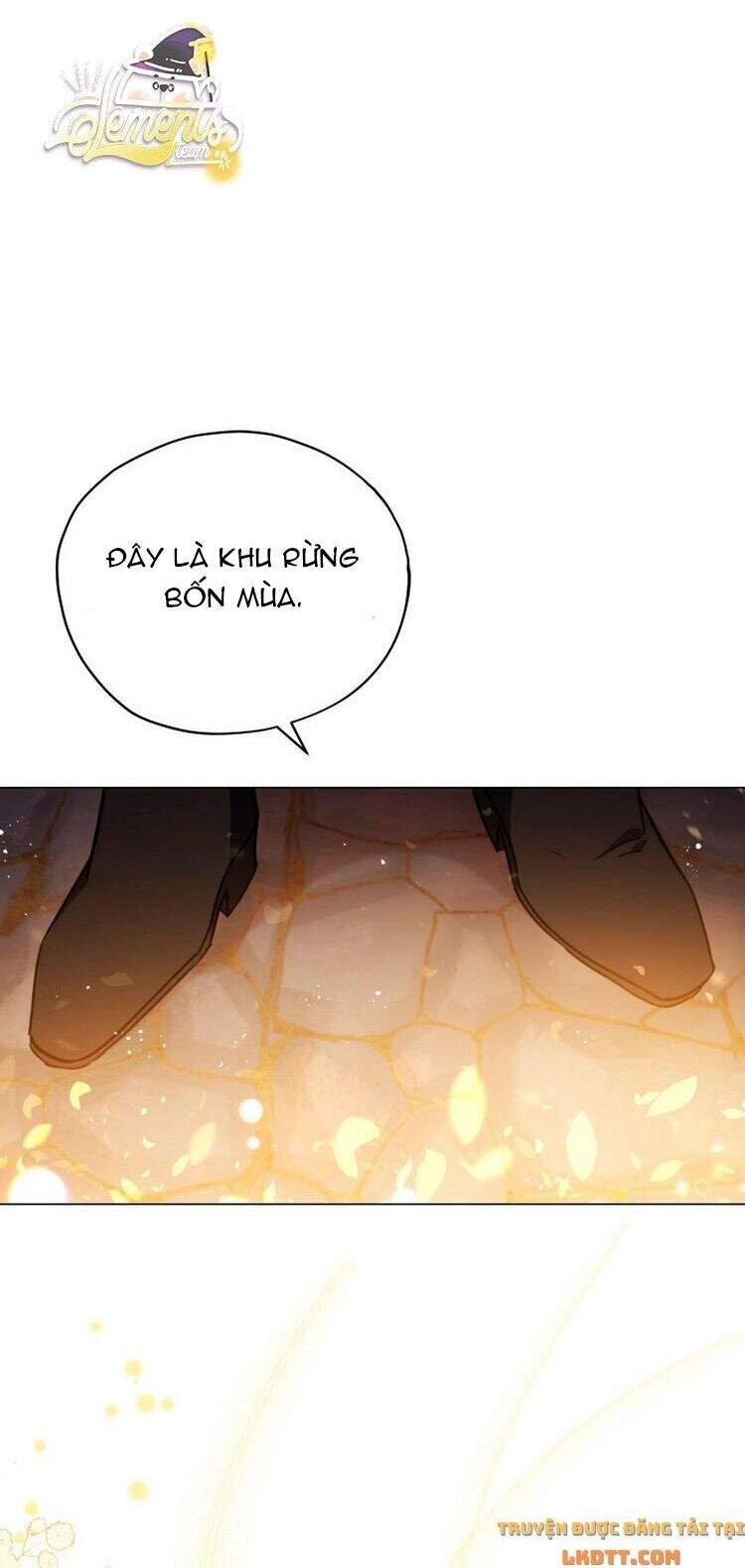 Quý Cô Khó Gần Chapter 22 - 55
