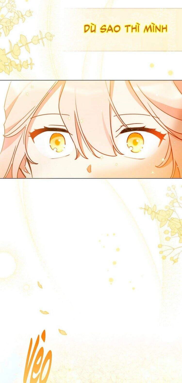 Quý Cô Khó Gần Chapter 22 - 56