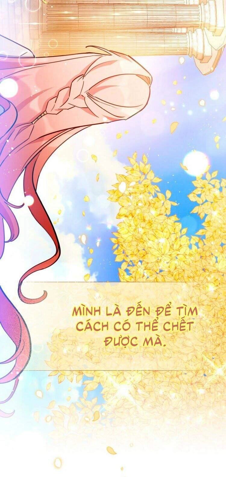 Quý Cô Khó Gần Chapter 22 - 58