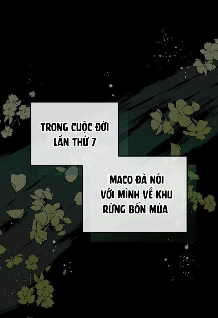 Quý Cô Khó Gần Chapter 23 - 2