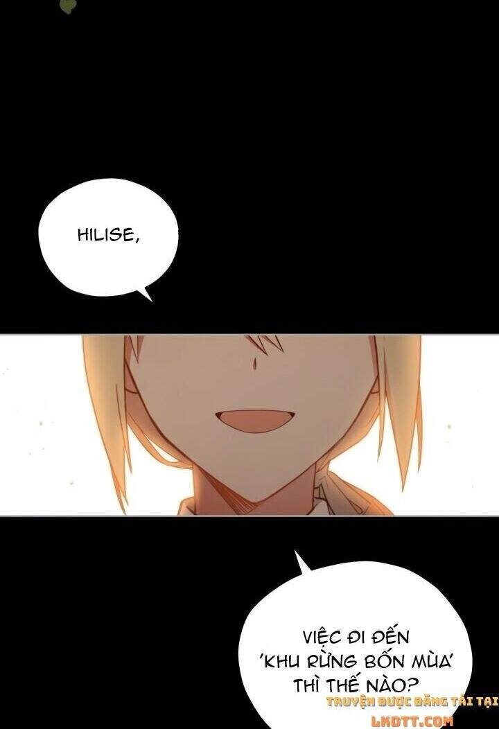 Quý Cô Khó Gần Chapter 23 - 3