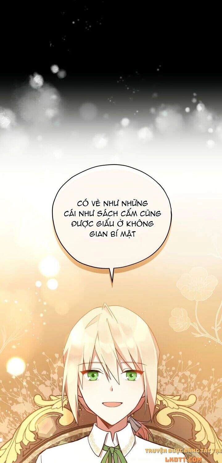 Quý Cô Khó Gần Chapter 23 - 5