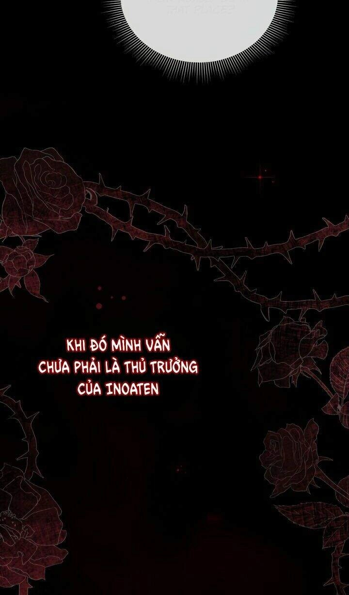 Quý Cô Khó Gần Chapter 23 - 10