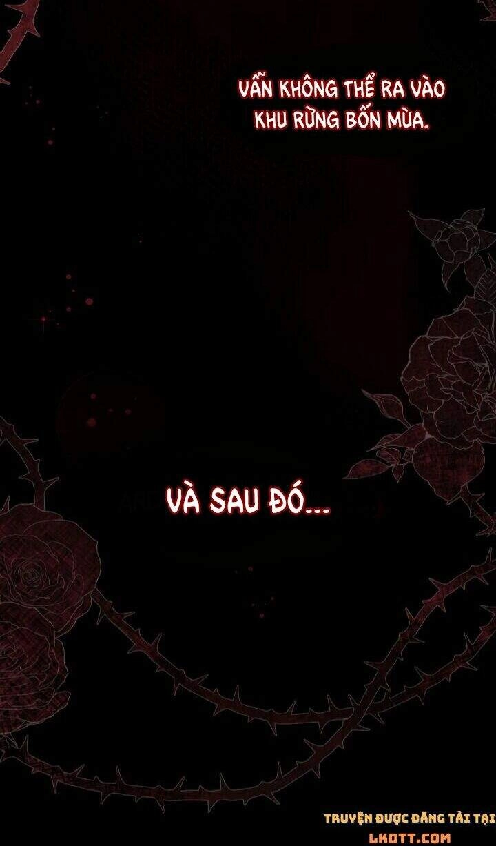 Quý Cô Khó Gần Chapter 23 - 11