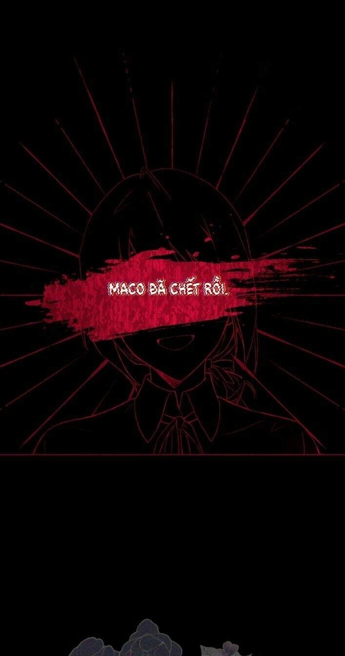 Quý Cô Khó Gần Chapter 23 - 12