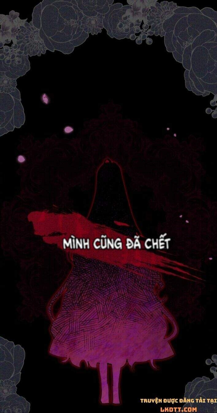 Quý Cô Khó Gần Chapter 23 - 13