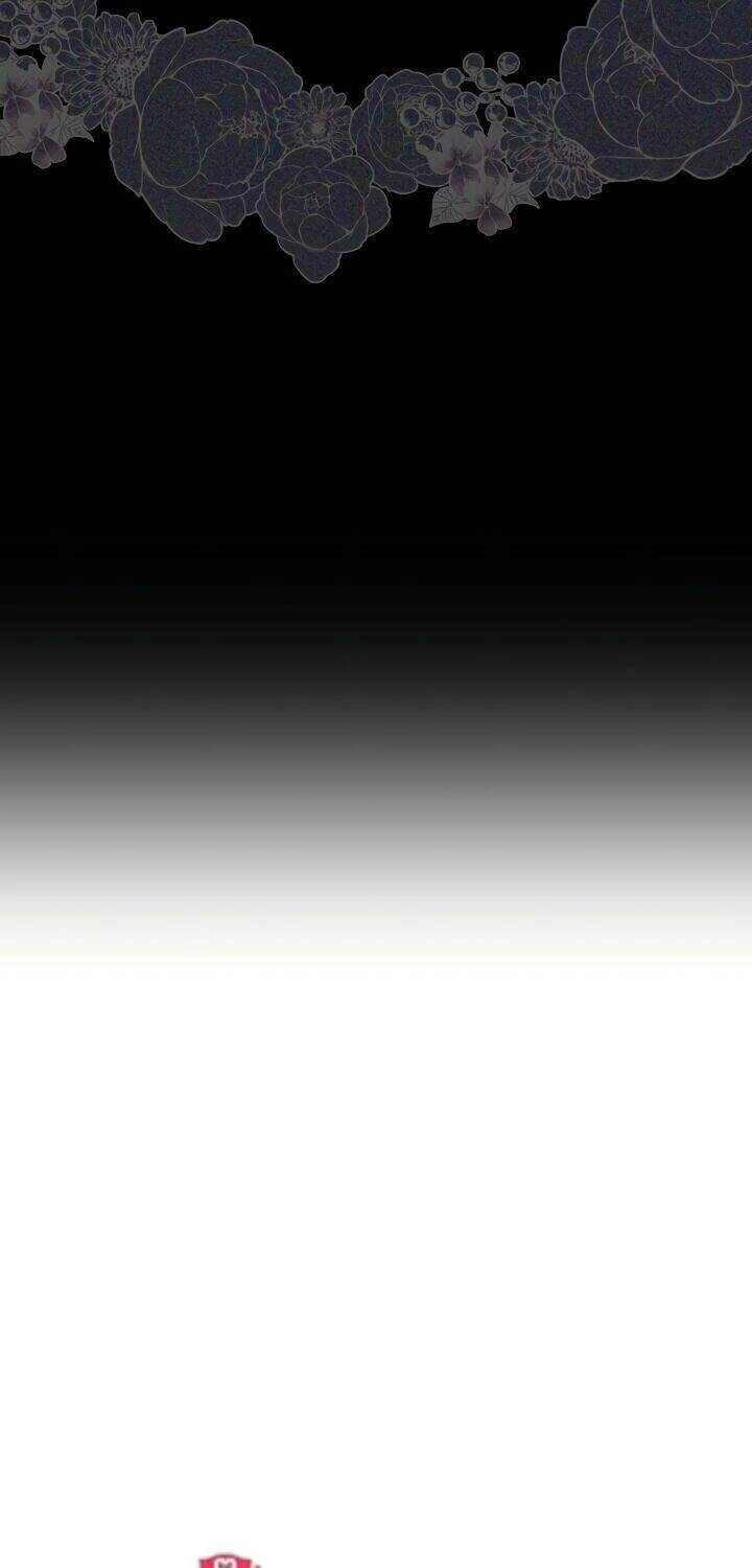 Quý Cô Khó Gần Chapter 23 - 14