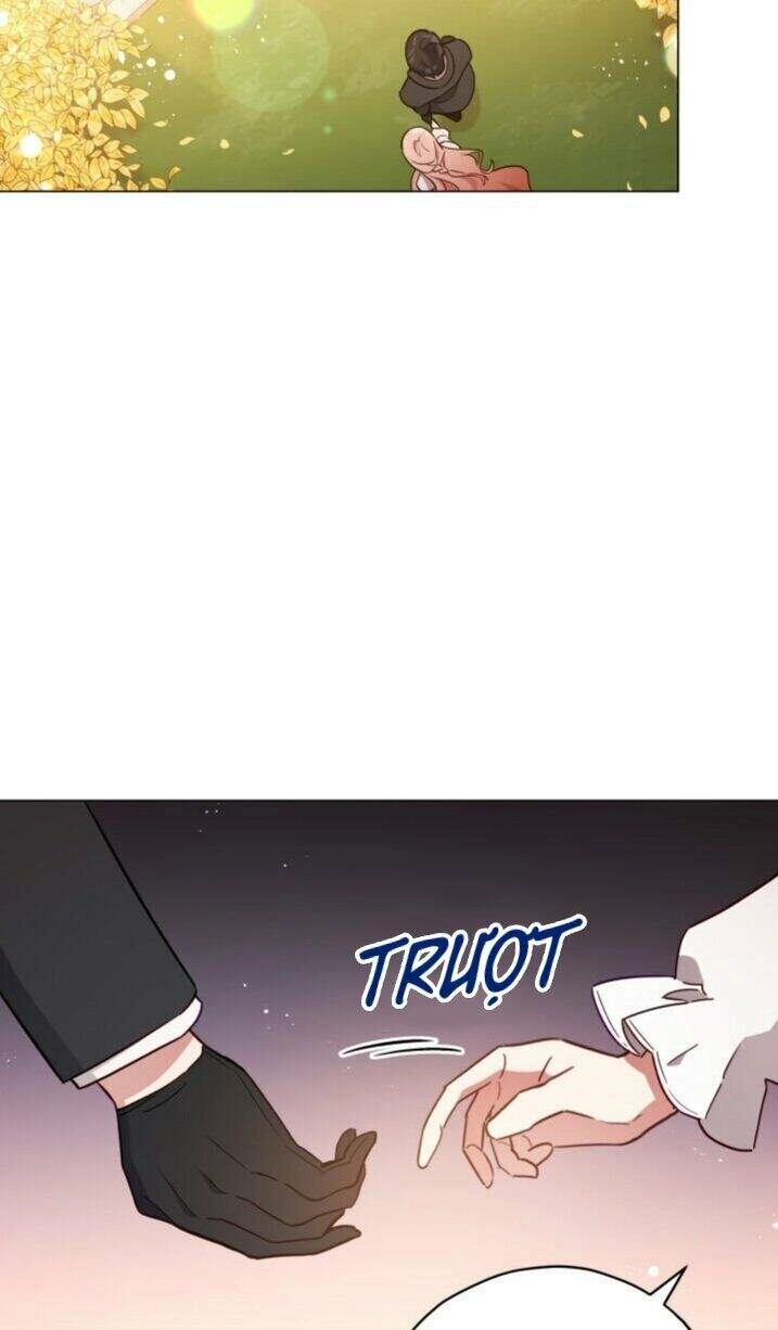 Quý Cô Khó Gần Chapter 23 - 16