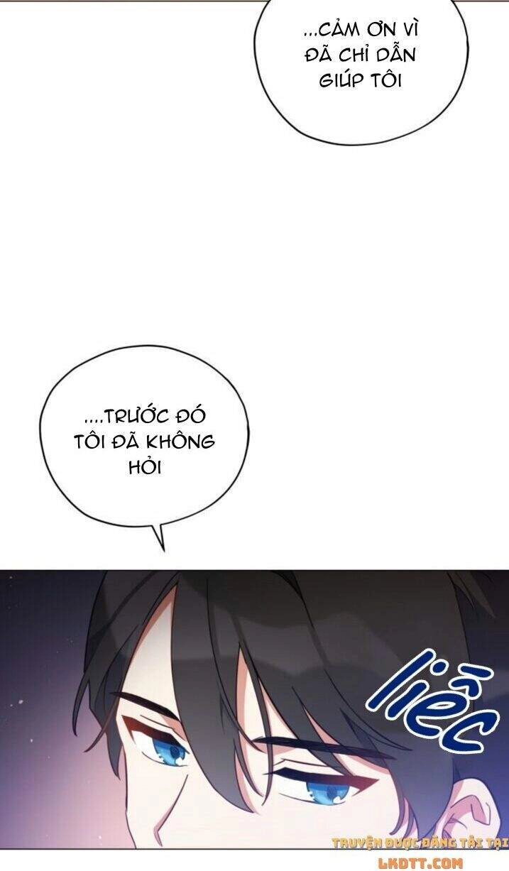 Quý Cô Khó Gần Chapter 23 - 17