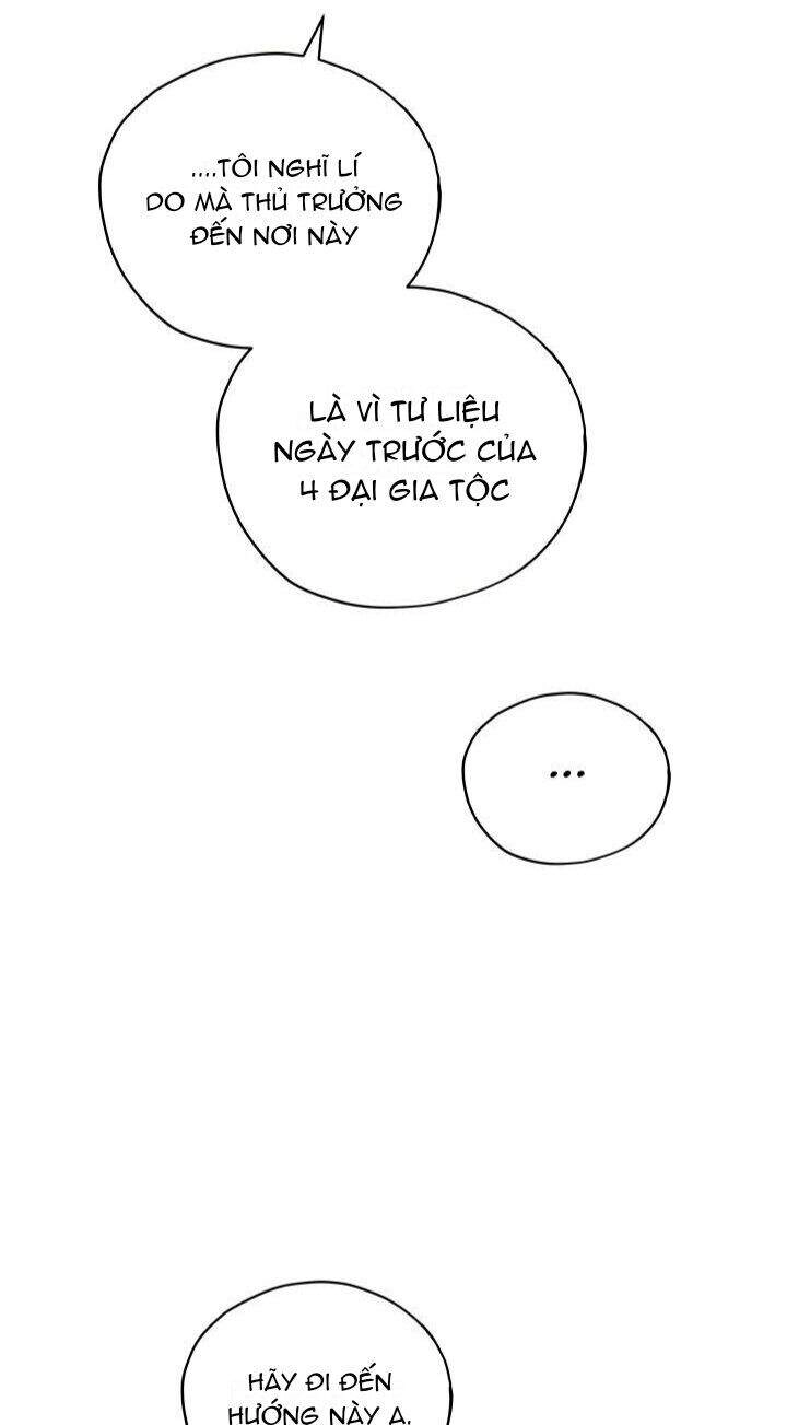 Quý Cô Khó Gần Chapter 23 - 18