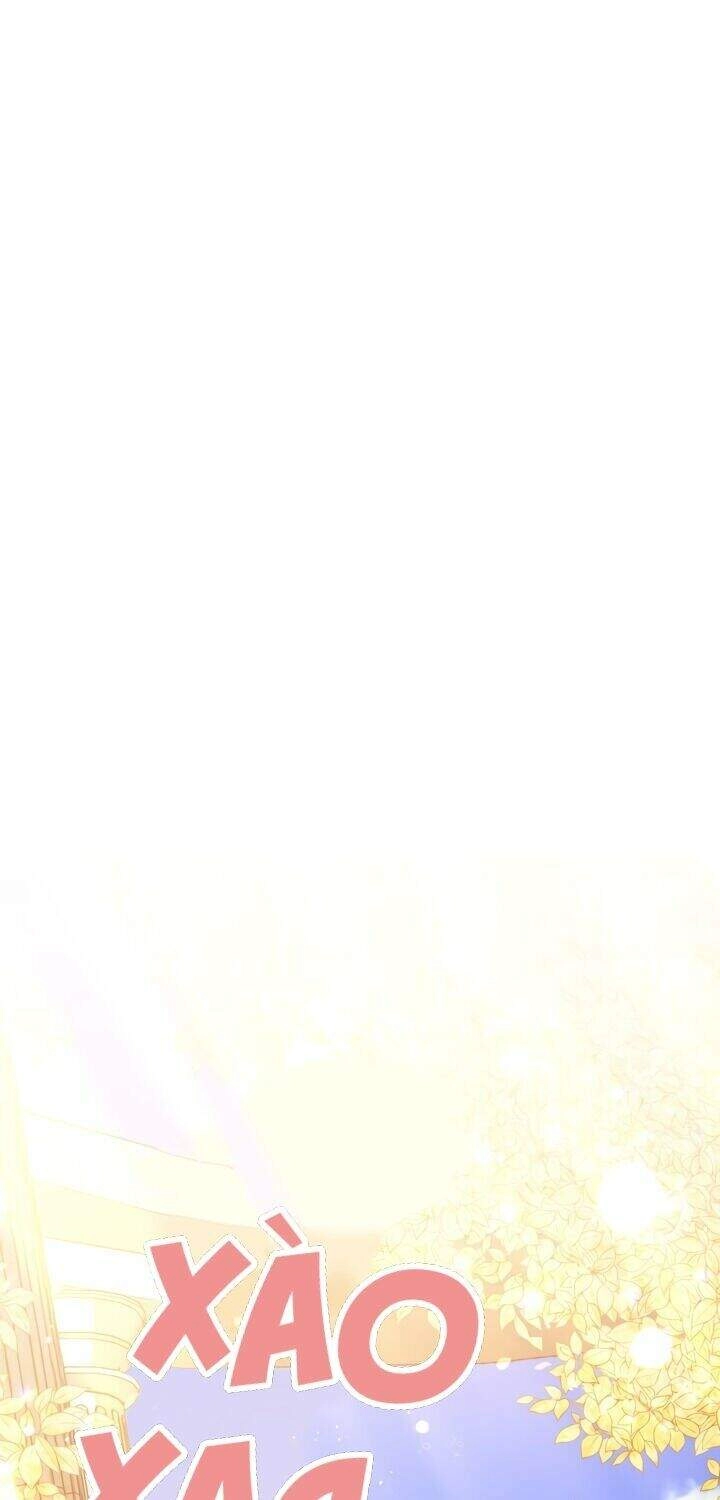 Quý Cô Khó Gần Chapter 23 - 20