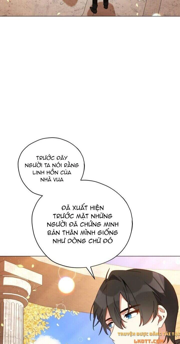 Quý Cô Khó Gần Chapter 23 - 25