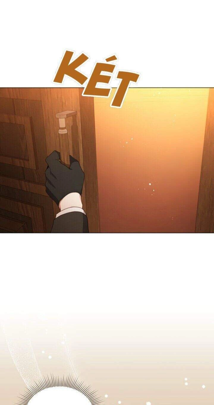 Quý Cô Khó Gần Chapter 23 - 30