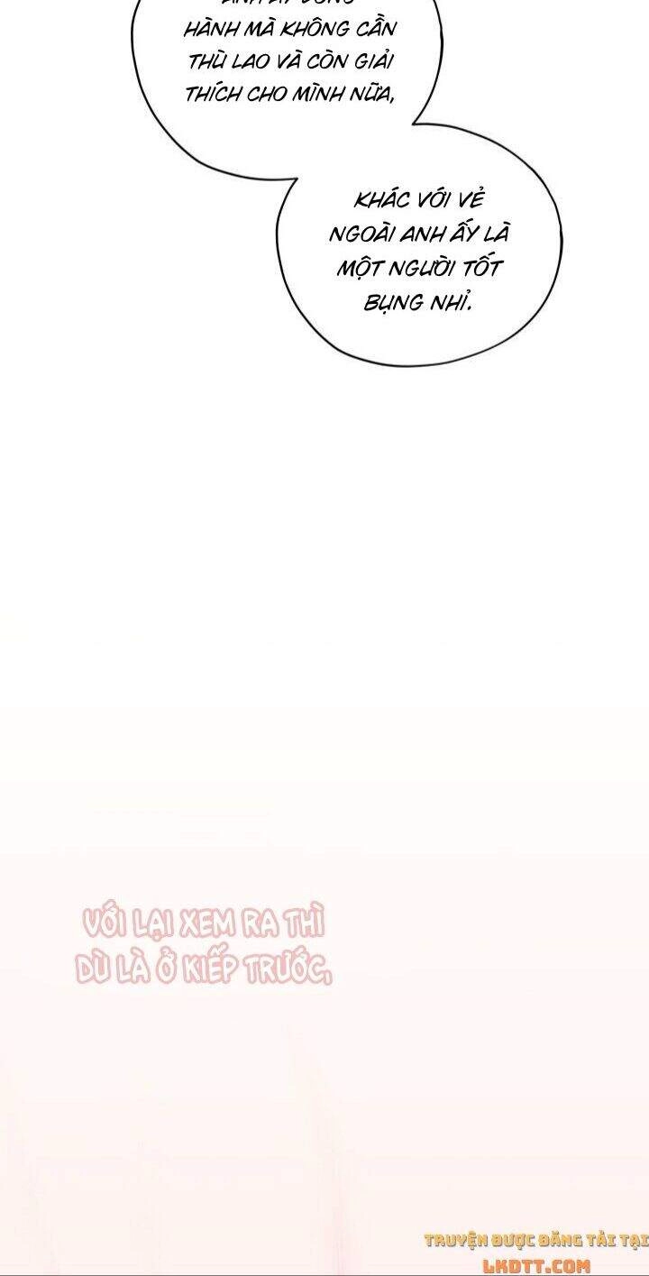 Quý Cô Khó Gần Chapter 23 - 37