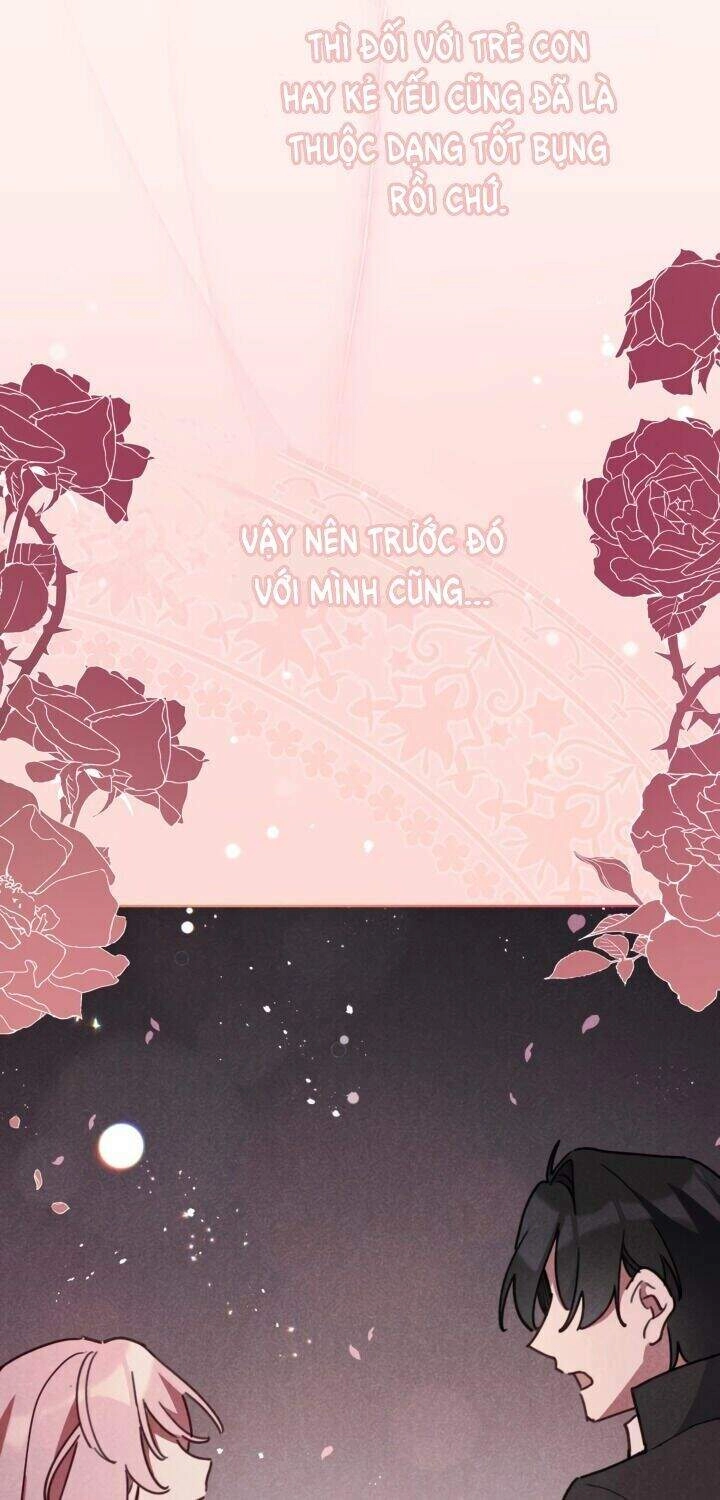 Quý Cô Khó Gần Chapter 23 - 38