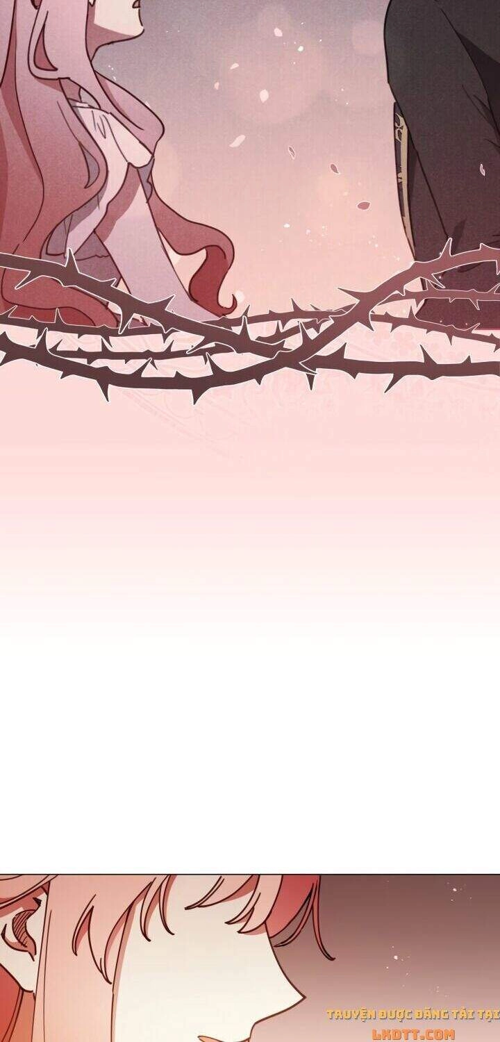 Quý Cô Khó Gần Chapter 23 - 39