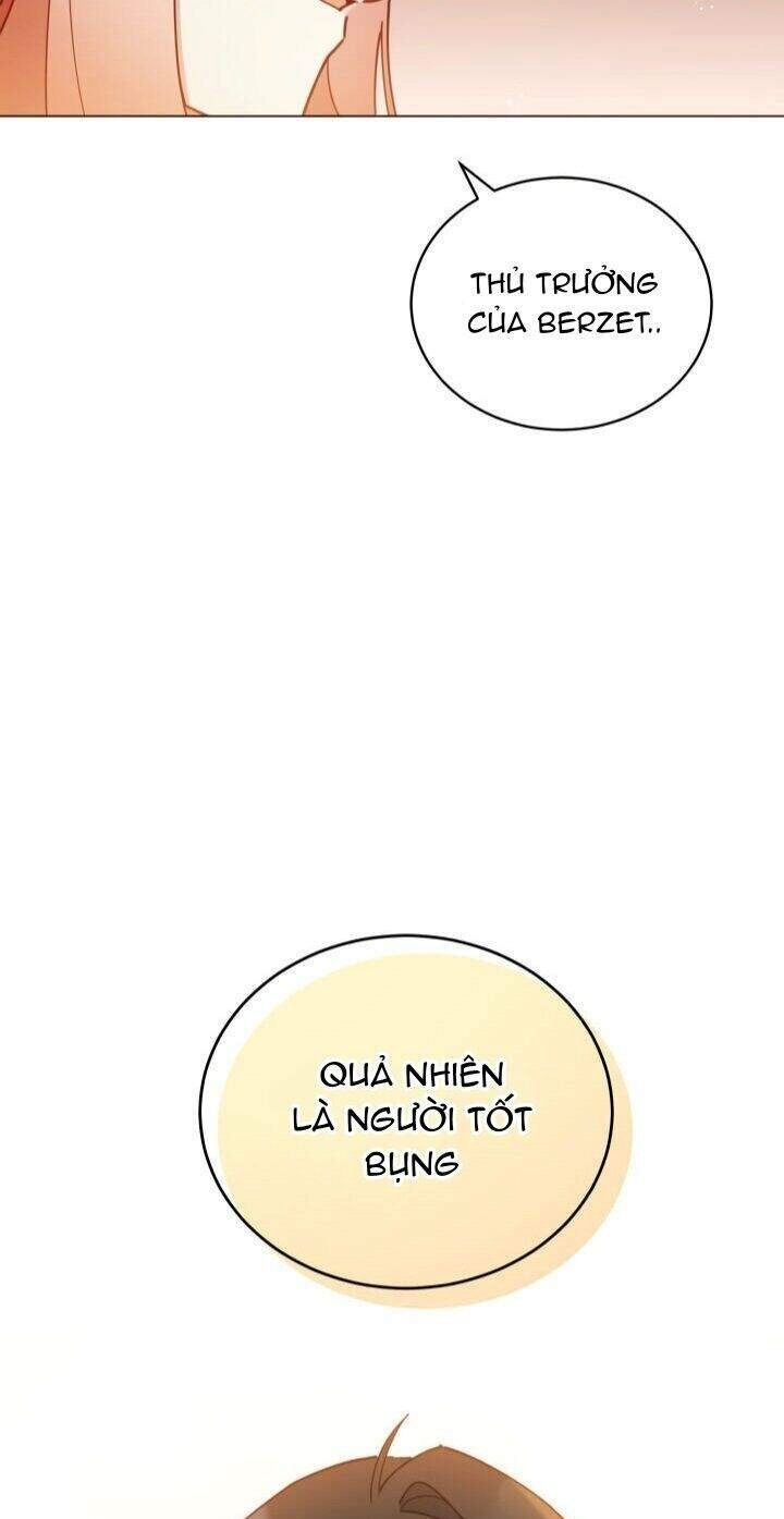 Quý Cô Khó Gần Chapter 23 - 40