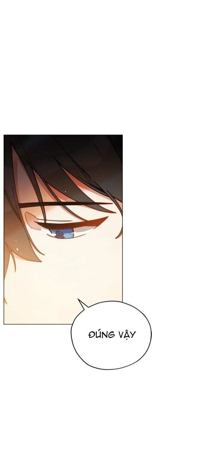 Quý Cô Khó Gần Chapter 23 - 42