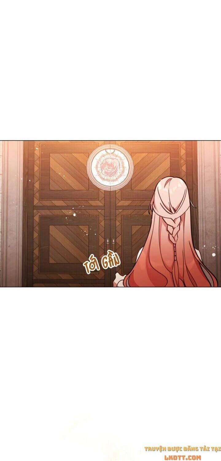 Quý Cô Khó Gần Chapter 23 - 45