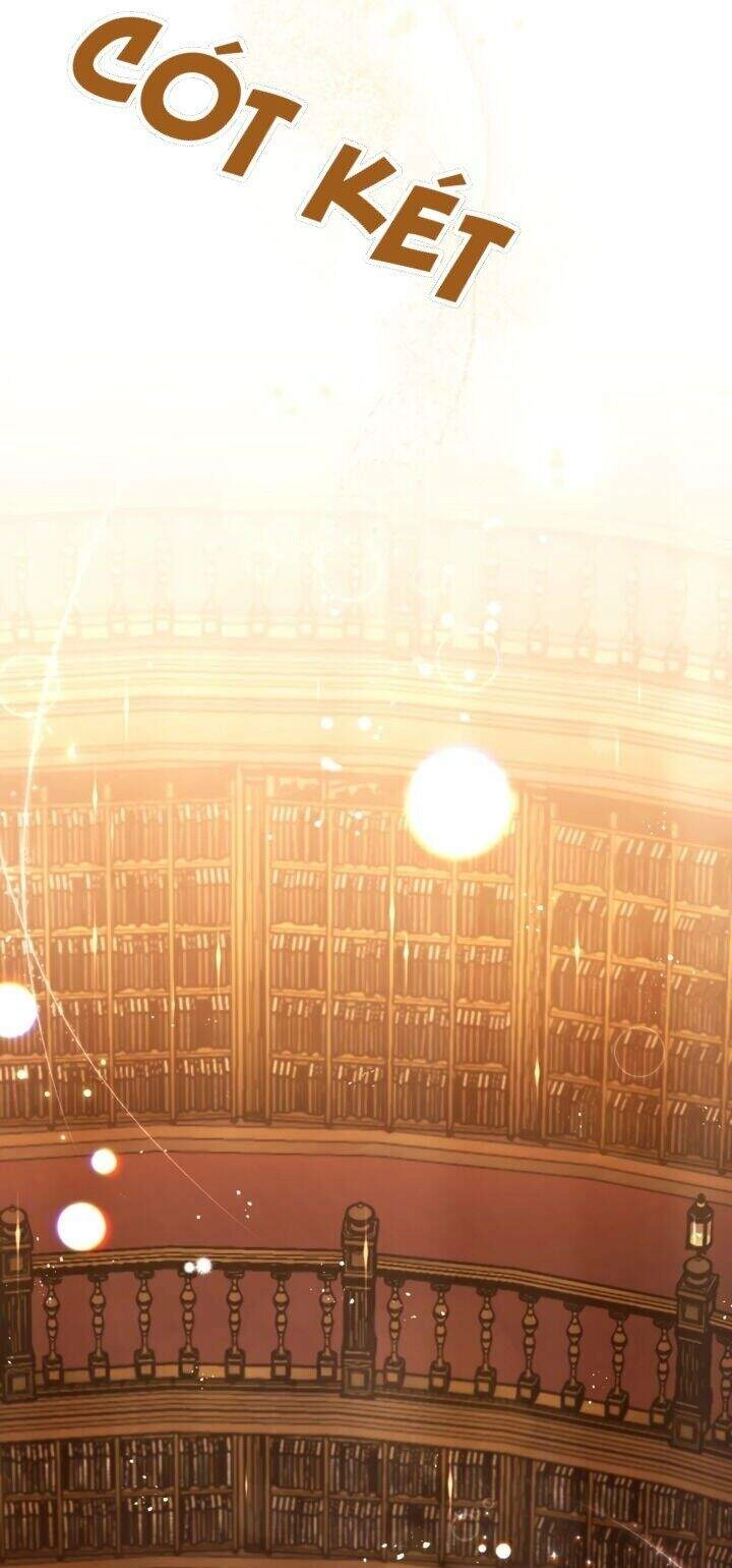 Quý Cô Khó Gần Chapter 23 - 46